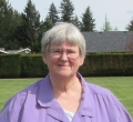 Carolyn Roberts