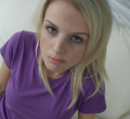 Heather Lester