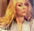 Wendy Stubbs