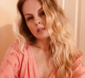 Heather Lester