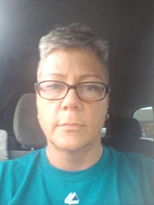 Kelli Deines - Class of 1979 - Liberty High School