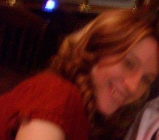 Jennifer Myers - Class of 2003 - North Kitsap High School