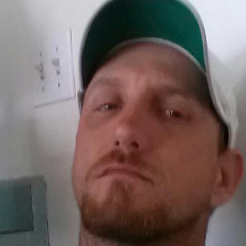 Cameron Gee - Class of 1997 - North Kitsap High School