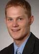 Jason Degraaff - Class of 2000 - North Kitsap High School