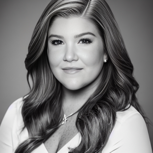 Christie Fox-lytle - Class of 2012 - North Kitsap High School