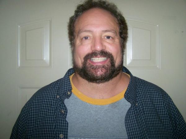 Douglas (duke) Baker - Class of 1972 - North Kitsap High School