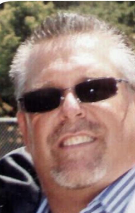 Larry Rathke - Class of 1976 - North Kitsap High School