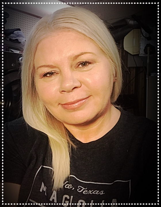 Elizabeth “lisa” Saye - Class of 1984 - North Kitsap High School