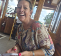 Aimee Hebert