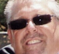 Larry Rathke