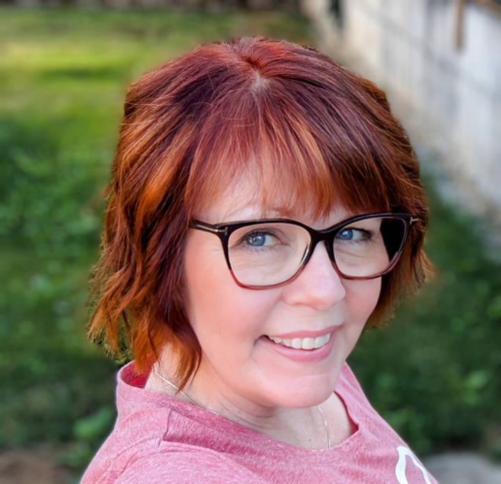 Cheryl Petermann - Class of 1984 - Timberline High School