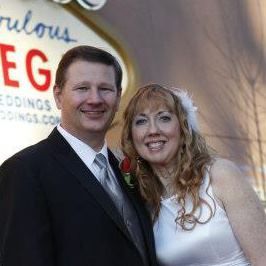 Laura Gibson - Class of 1980 - Timberline High School