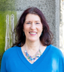 Lynn Hattersley - Class of 1979 - Timberline High School