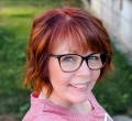 Cheryl Petermann