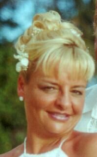 Terri Guthmiller - Class of 1978 - Kentridge High School