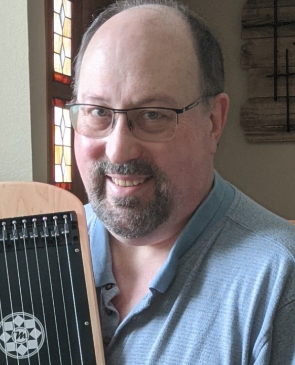 Kevin Bartley - Class of 1978 - Kentridge High School