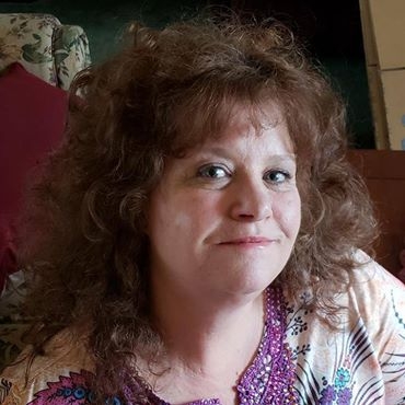 Amanda Farmer - Class of 1978 - Kentridge High School