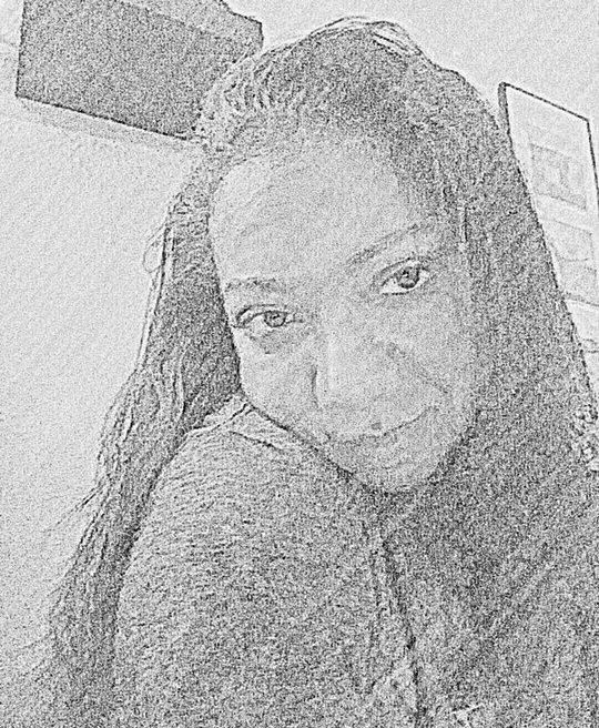 Aisha Lawson Tomlin - Class of 1995 - Federal Way High School