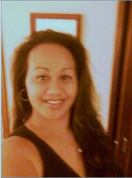 Melonee Melonee - Class of 1993 - Federal Way High School