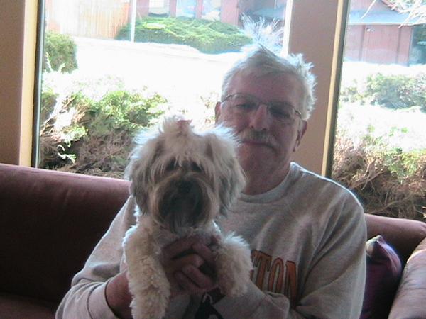 Gary Graves - Class of 1960 - Federal Way High School