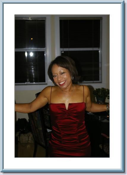 Dianne Bell - Class of 1980 - Federal Way High School