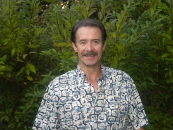 Gregg Dillard - Class of 1972 - Federal Way High School