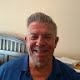 Mark Marco Arthur Weaver - Class of 1970 - Federal Way High School
