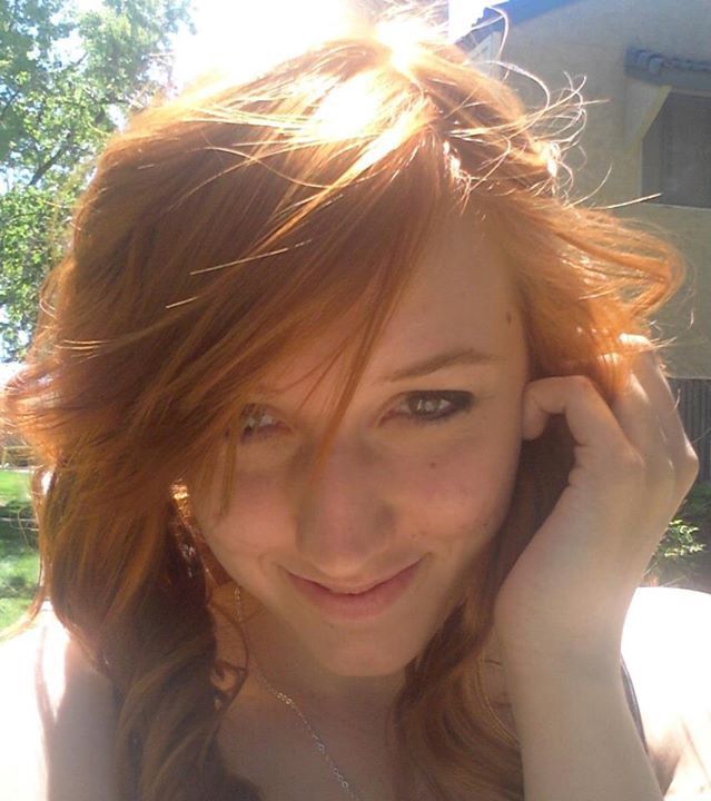 Stephanie Fudge - Class of 2011 - Federal Way High School