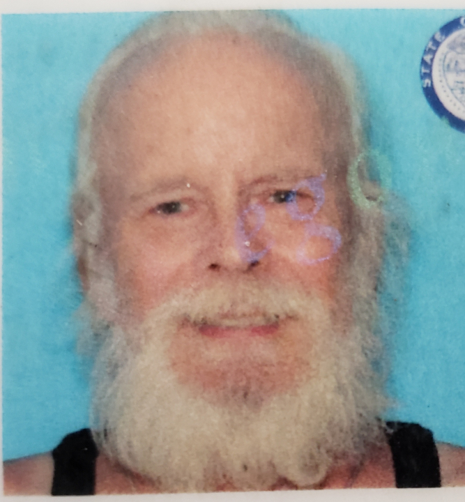Greg Schouweiler - Class of 1968 - Evergreen High School