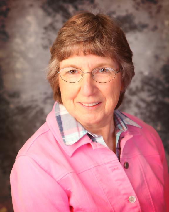 Donna Ingalls - Class of 1971 - Evergreen High School