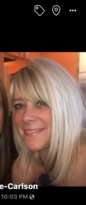 Lorri Steele - Class of 1981 - Evergreen High School