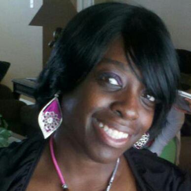 Tammy Johnson - Class of 1983 - Evergreen High School