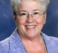 Debbie Lindgren