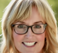 Vickie Adams