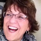 Darcey Harmon - Class of 1970 - Issaquah High School