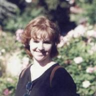 Lori Mathieson - Class of 1988 - Issaquah High School