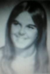 Charlene Wilson - Class of 1969 - Issaquah High School