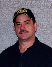 Kenny Perreault - Class of 1975 - Issaquah High School