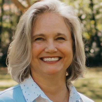 Jayne Jackson - Class of 1982 - Issaquah High School