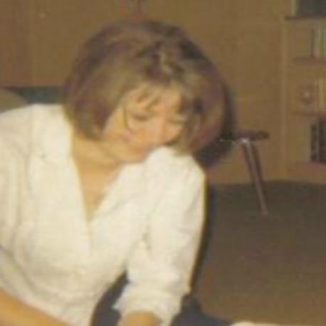 Susan Goldberg - Class of 1965 - Issaquah High School