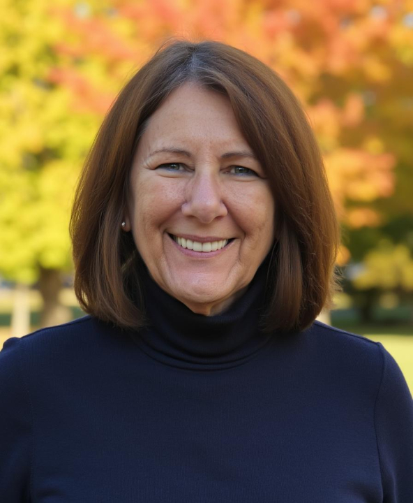 Sheri J Nickel Sheri J Nickel - Class of 1972 - Issaquah High School