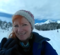 Julie Gould