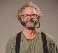 John Ortlief