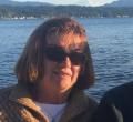 Annette Mcnabb '69