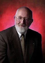 Ken Green - Class of 1963 - Fife High School