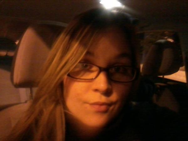 Ashley Pletcher - Class of 2002 - Fife High School