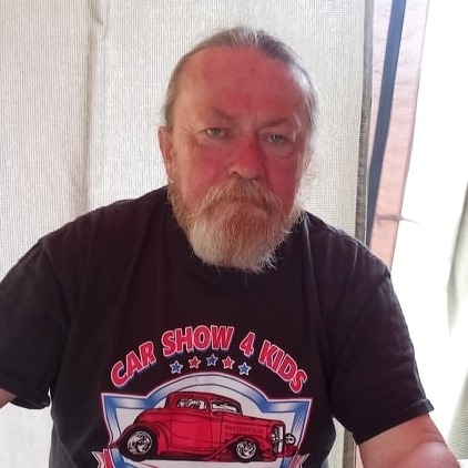 Elliott Elliott - Class of 1978 - Fife High School