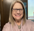 Deb Spencer