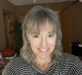 Mary Clogston