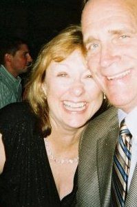 Nancy Summers - Class of 1973 - Washington Park High School